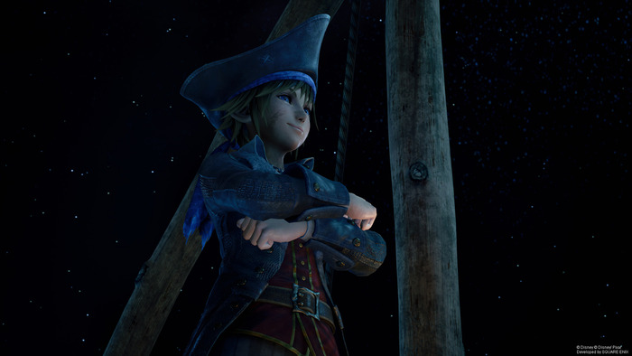 KH3-11