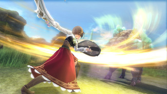 sennokiseki4-7