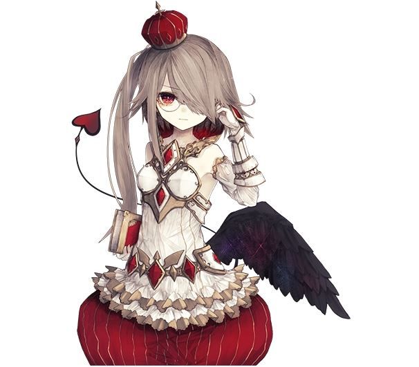 クライスタ(4)