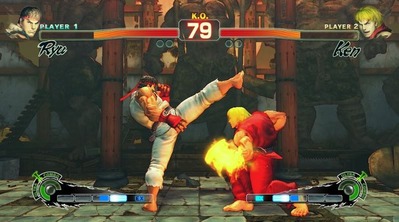 スパ4