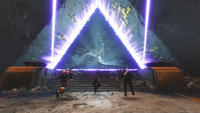 Destiny2(5)