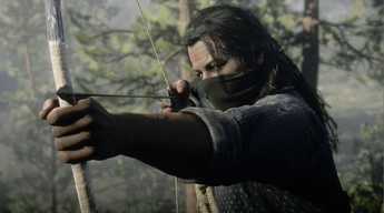 RDR2(9)