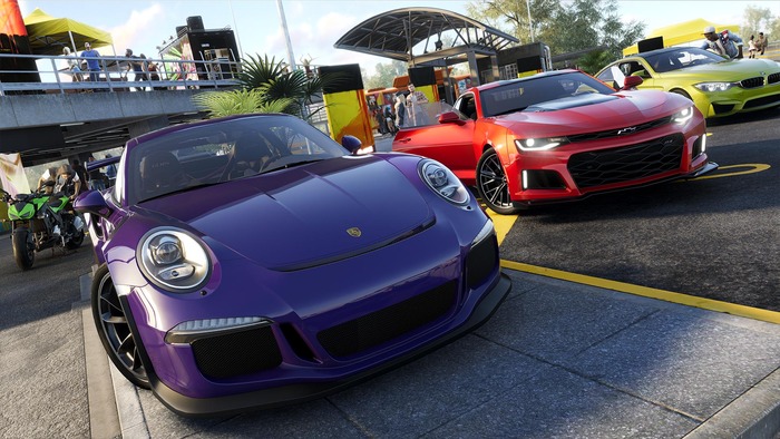 thecrew2