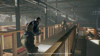 Firewall Zero Hour(7)