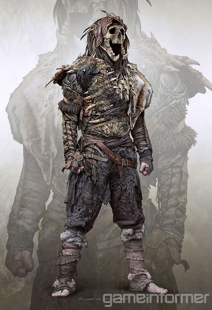 Metro Exodus(9)