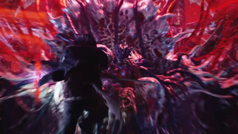 DMC5(4)