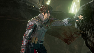 codevein18