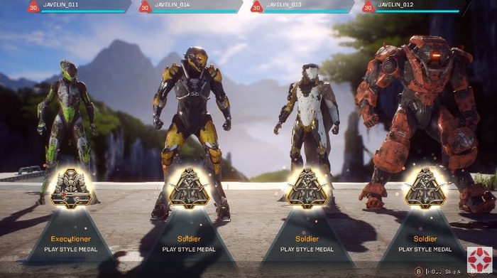 Anthem_3