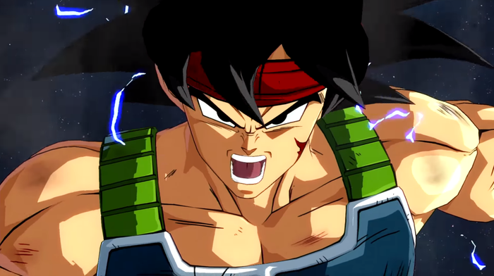 DBFZ(1)