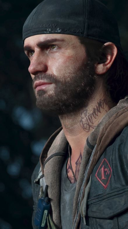 DaysGone_3