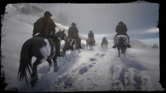 RDR2(11)