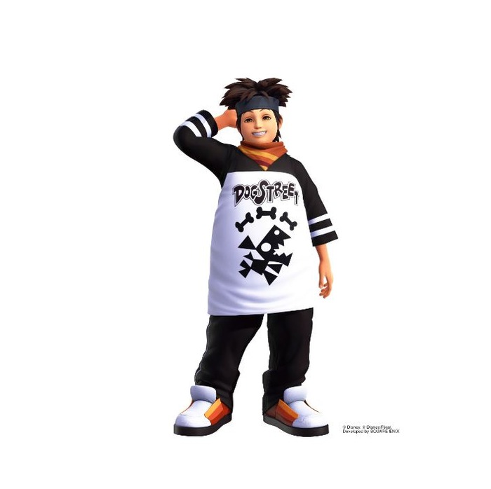 KH3(2)