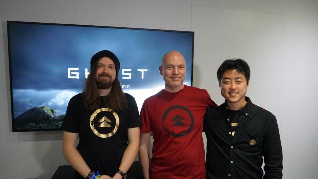 Ghostoftsushima-2