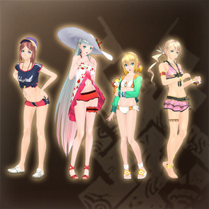 teiruzu2