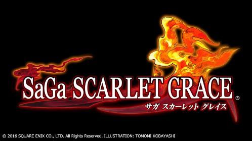 SAGA