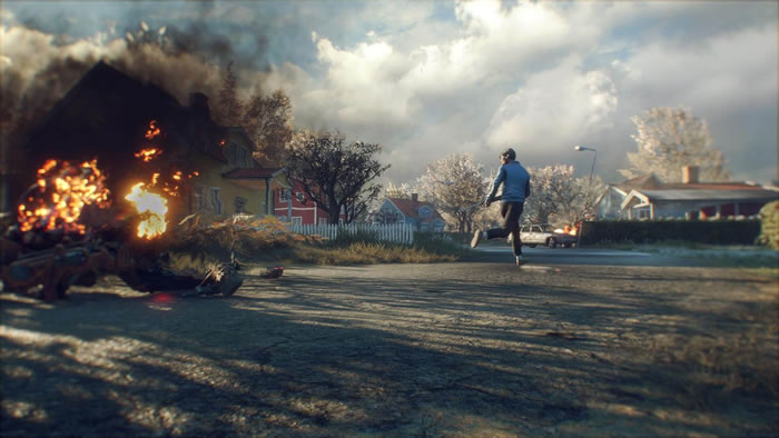 GenerationZero-20180608-4