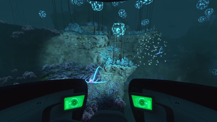 Subnautica(9)