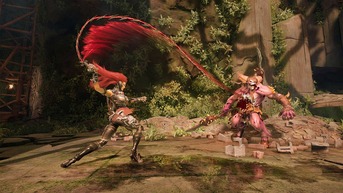 darksiders3(2)