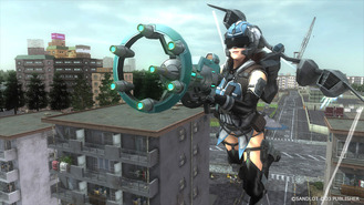 EDF27
