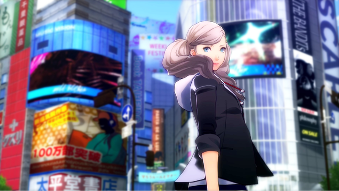 P5D8