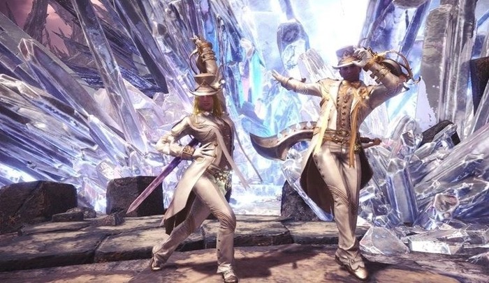 MHW_イベント(1)