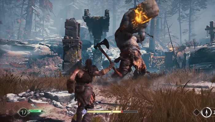 GoW3