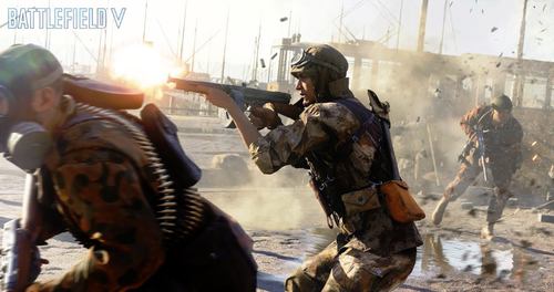 BFV