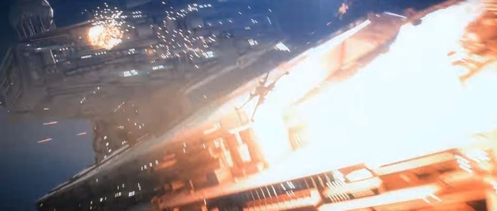 SWBF2