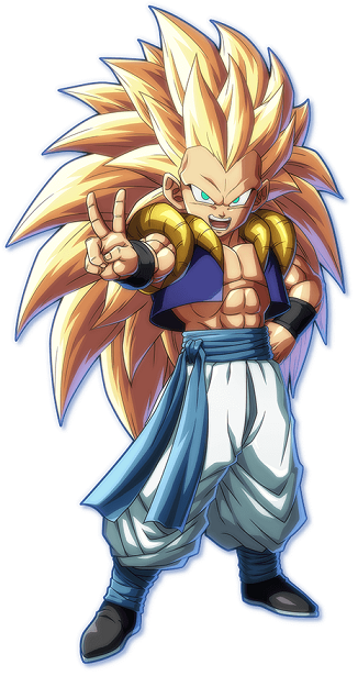 ドラゴンボールファイターズ2