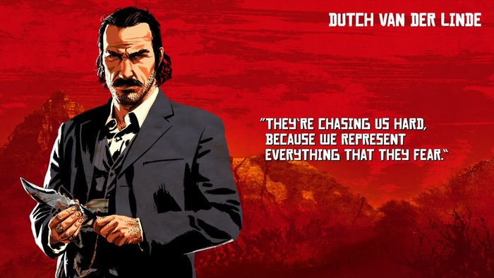 RDR2(1)