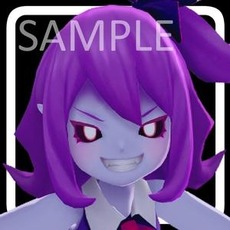 ゆうなま2