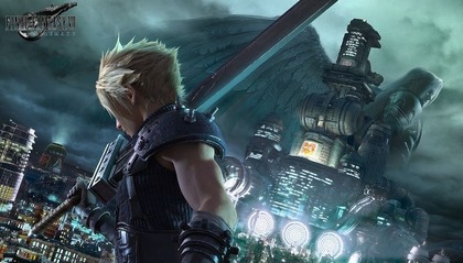 FF7