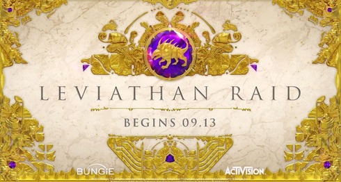 Destiny2