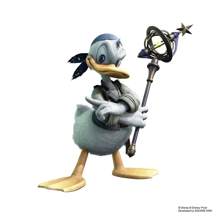 KH3-41