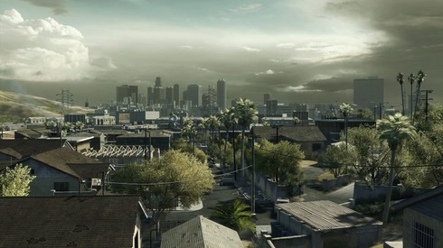 The Block
