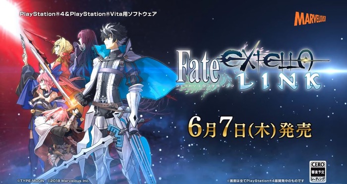 fate3