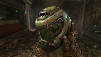 doom(2)
