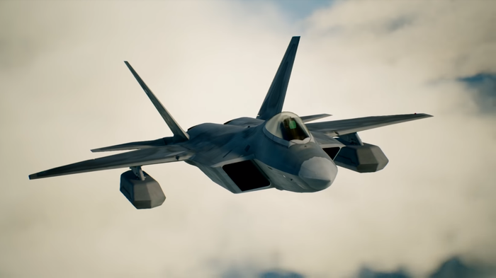 ACE7(1)