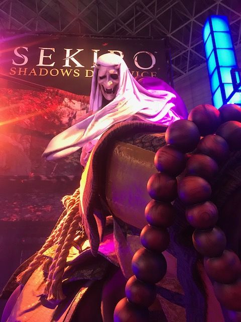 TGS2018(14)