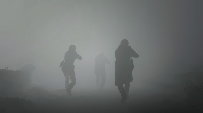 Nazi Zombies(5)