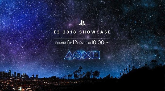 E3-1