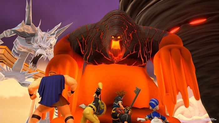 Kingdom-Hearts-III_2018_10-19(15)