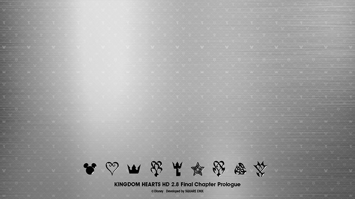 KH4