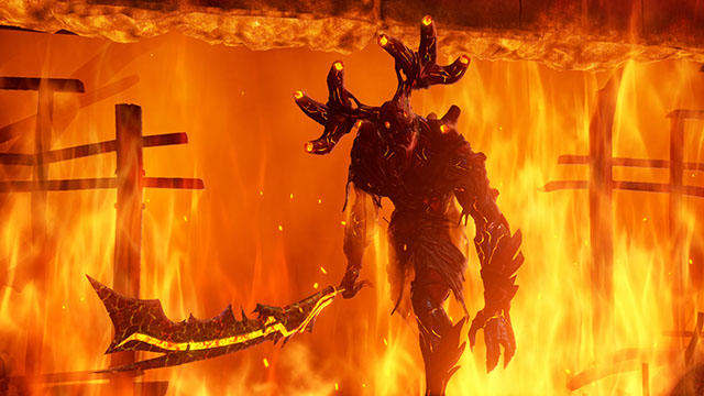 codevein14
