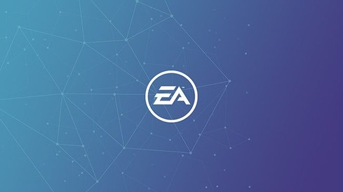 EA