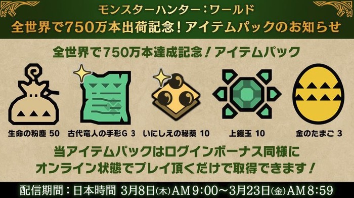 MHW4