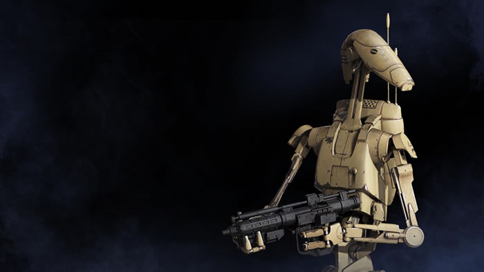SWBF2