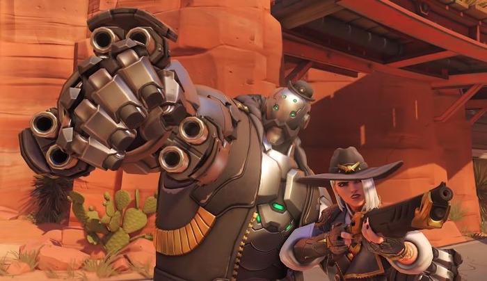 overwatch-20181114-2
