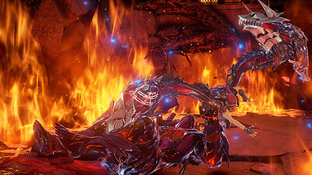 codevein2