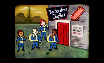 Fallout 76(2)